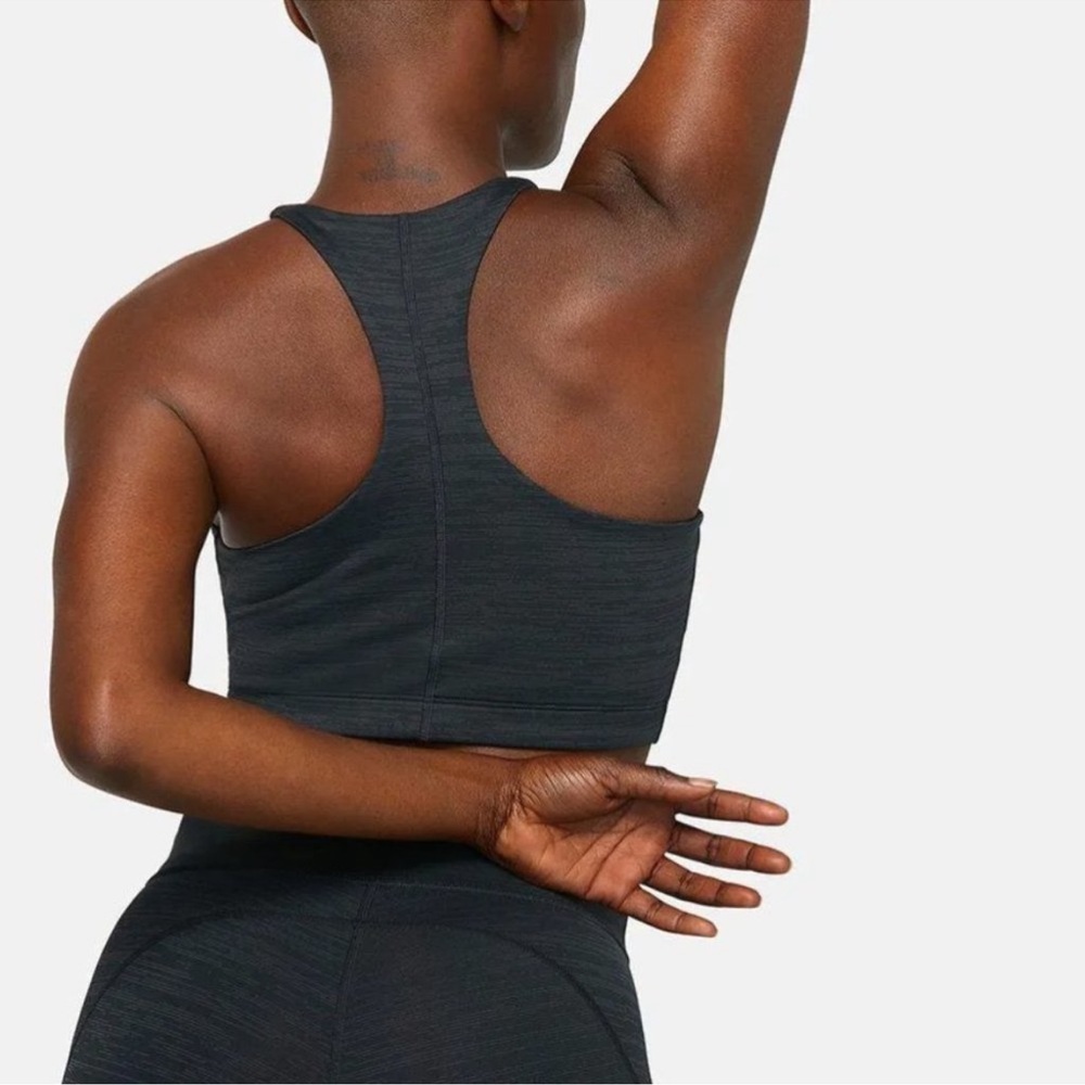 Outdoor Voices - TechSweat Crop Top size medium